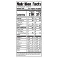 thumbnail image 4 of Knorr Pasta Sides Cheddar Broccoli Family Size, 8.3 oz, 4 of 5