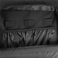 thumbnail image 3 of Matsuzay Bolsa de almacenamiento para PS3 y otras consolas de tamaño similar Bolsa de transporte Bolsa de almacenamiento de alta Almacenamiento y organización del hogar Matsuzay HA020101-00, 3 of 6