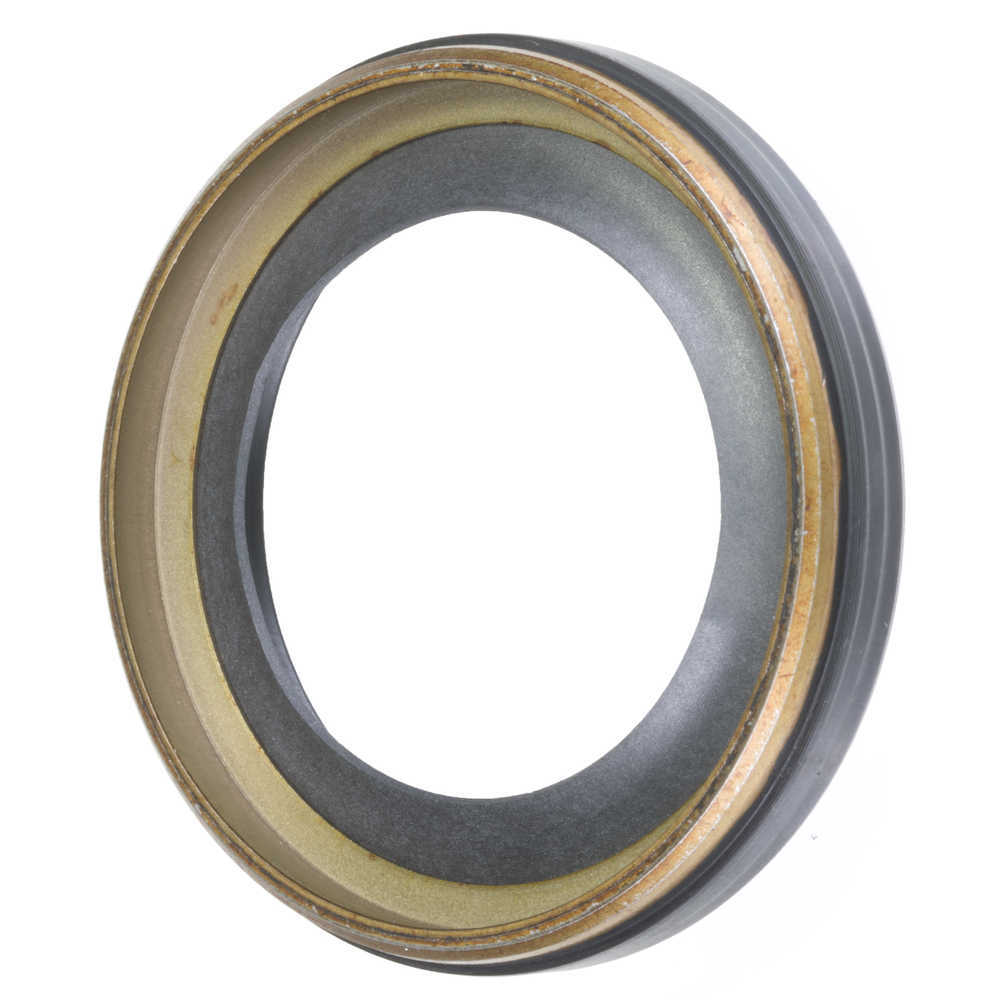 Schaeffler SS5924 Engine Timing Cover Seal