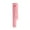 Pink, variant on ABS Selfie Stick Tripod Foldable Stretchable Bluetooth Remote Fill Light For Android