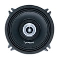 thumbnail image 2 of Diamond Audio MP525 300W Max (150W RMS) 5.25" PRO Full-Range Coaxial Horn Driver Speakers, 2 of 4