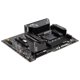 thumbnail image 2 of T. MPG B550 GAMING EDGE WIFI, Chipset AMD B550M,Soporta: Procesador MSI MPG B550 GAMING EDGE WIFI, 2 of 2