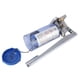 thumbnail image 2 of Bomba de grasa, LSG-05 Bomba de lubricación manual Bomba de lubricación Bomba de lubricación Valor excepcional, 2 of 8