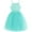 ZA-Light Blue-sales today clearance, variant on MKOSPLRT 9M-8Y Tutu Dresses for Toddler Girls Mesh Spaghetti Strap Midi Dress Solid Flowy Ballet Dance Dress Wedding Ball Gown