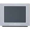 Philips 32" Class CRT TV (32PT5441)
