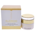 thumbnail image 1 of Crema de noche Golden Touch de Allegresse 24K para unisex - 1,7 oz Allegresse Allegresse 24K Golden Touch Night Cream Crema Unisex 1.7oz, 1 of 3
