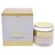 thumbnail image 1 of Crema de noche Golden Touch de Allegresse 24K para unisex - 1,7 oz Allegresse Allegresse 24K Golden Touch Night Cream Crema Unisex 1.7oz, 1 of 3