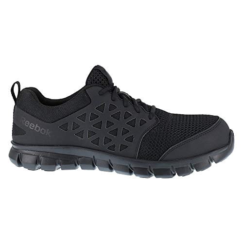 Reebok Work Men display picture 3