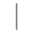 thumbnail image 4 of Smartphone K71 4Gb 128Gb Titan LG Desbloqueado, 4 of 4