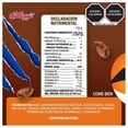 thumbnail image 2 of Cereal Kellogg's Zucaritas Chocolate 200 g, 2 of 4