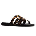 thumbnail image 3 of Sandalias MG para Mujer 9000 multicolor 26, 3 of 6