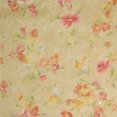 thumbnail image 1 of Mirage Papier Peint Aquarelle 985-54510 Lindsey Laiton, 1 of 1