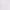 White, variant on Gloria Vanderbilt Utility Short Woman - Shorts for Women Trendy (White, S)