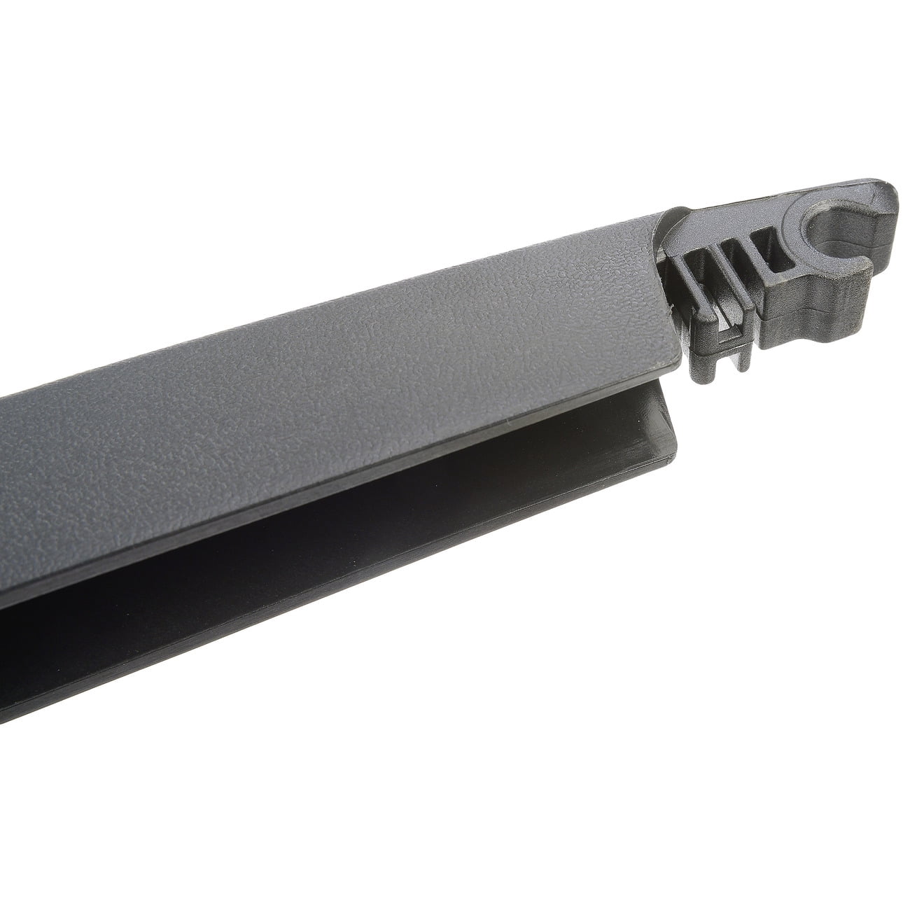 Dorman 43819 Rear Windshield Wiper Arm for Specific Hyundai Models