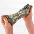 thumbnail image 6 of Elmer’s Celebration Slime Kit, Slime Supplies Include Assorted Magical Liquid Slime Activators and Assorted Liquid Glues, 10 Count, 6 of 9
