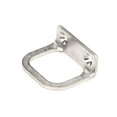 thumbnail image 2 of Norlake Lock Strike 136076 - Genuine OEM Replacement Part, 2 of 4