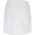thumbnail image 2 of Adidas Adidas Women's Ultimate 365 Solid Golf Skort, 2 of 6