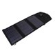 thumbnail image 4 of Panel solar plegable Bling Bling 10.5W, 4 of 12