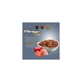 thumbnail image 3 of Minino Plus 10 Kg + Churu Atún Sobre con 4 Tubos de 14 g, 3 of 6