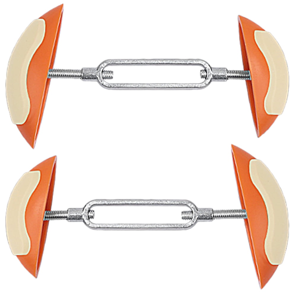 Boot Stretcher Women Shoe Stretcher Women, Boot Stretcher For Wide