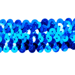 - Expo Int'l 20 yards of 3 Row 1 1/4