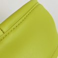 thumbnail image 4 of PENGXIANG PVC Composite Shoulder Bag Waterproof Transparent Breathable Women Holiday Party, 4 of 10