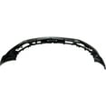 thumbnail image 4 of Bumper Cover For 2015-2017 Chevrolet Tahoe, Suburban Primed, 4 of 4