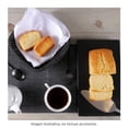 thumbnail image 4 of Panqué de nata por pieza, 4 of 4