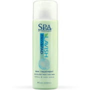 SPA by TropiClean Paw & Pad Treatment for Dogs, 8oz