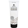 thumbnail image 6 of Alaffia Coconut Reishi Nourishing Hand & Body Lotion, Purely Coconut 8 fl oz, 6 of 8