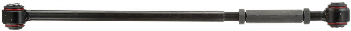 Genuine Delphi Control Arm