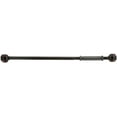 thumbnail image 5 of Genuine Delphi Control Arm, 5 of 5