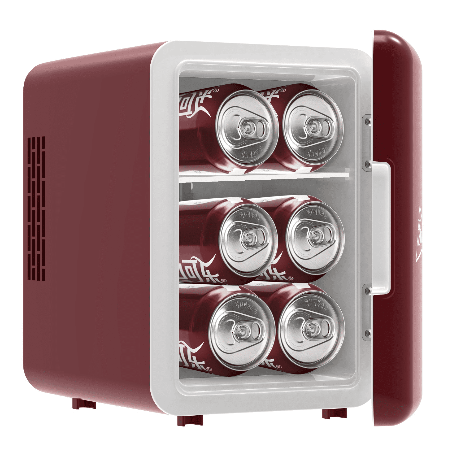 Mini Refrigerators for sale in Mountain Dale, New York