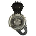 thumbnail image 4 of Standard Ignition Engine Variable Timing Solenoid P/N:VVT194 Fits select: 2003-2006 PONTIAC VIBE, 4 of 4