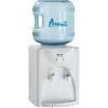 Avanti WD29EC - Water dispenser - white
