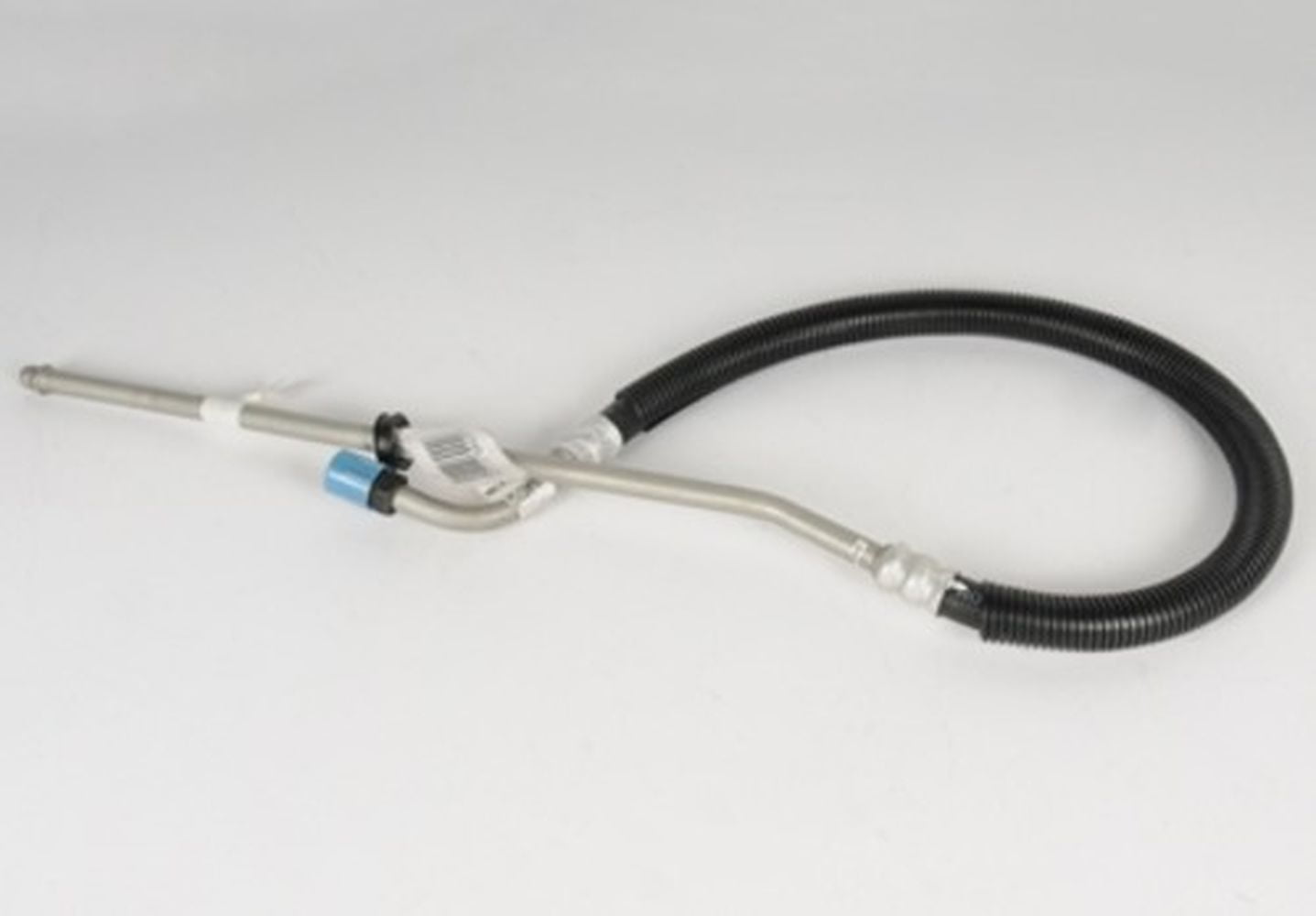 ACDelco GM Original Equipment Engine Coolant Water Inlet Seal 