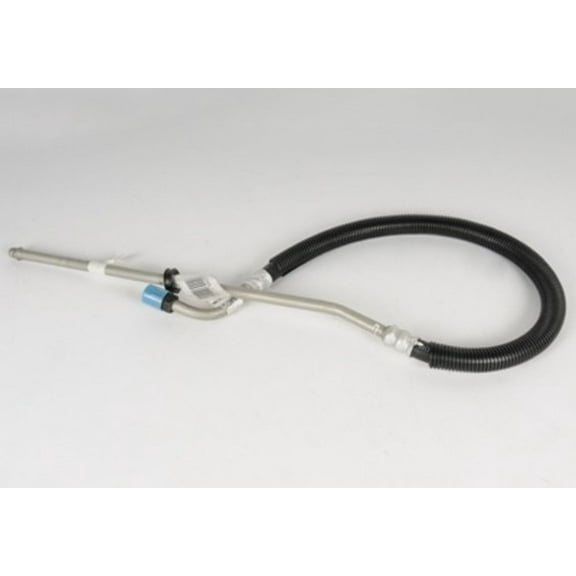 Engine Oil Cooler Hose Assembly