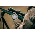 Foxpro HELLCAT Hellcat Digital Call Attracts Predators Features TX433