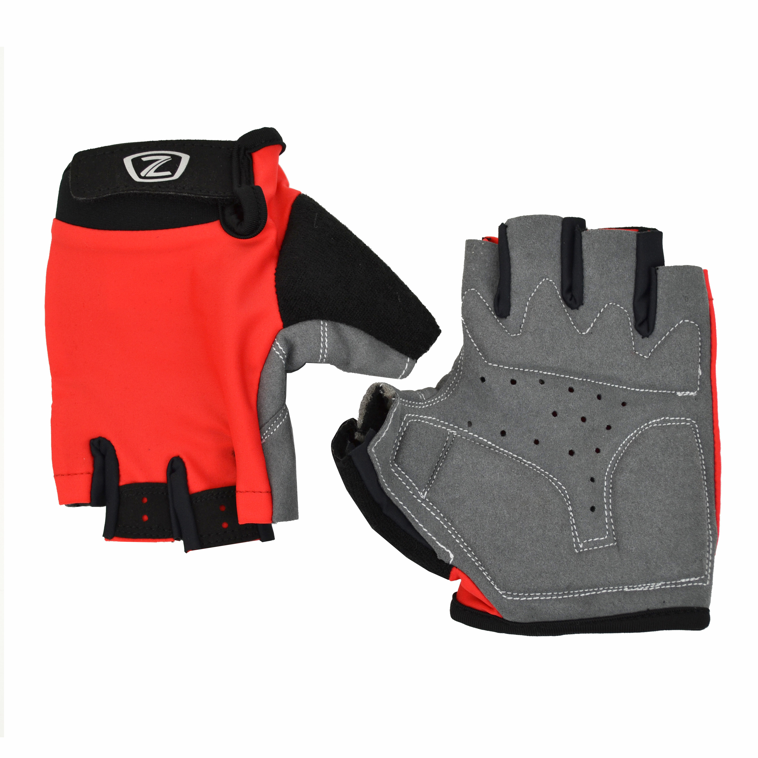 kids bike riding gloves