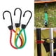 thumbnail image 1 of Ganchos elásticos DYNWAVEMX Toldo Sujetadores de cuerda elástica, 1 of 8