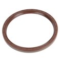 thumbnail image 1 of FENGXIH Joint d'Huile pour Vilebrequin Compatible pour Volvo D13 Remplacer 20441481, 1 of 13