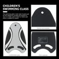 thumbnail image 5 of ELAYARD Swim Kickboard with Water-Resistant for Pool Training and Swimming Practice Aid, 5 of 6
