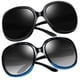 thumbnail image 1 of Gafas de sol Joopin Oversized Polarized para mujer, 1 of 6