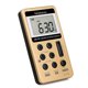 thumbnail image 1 of Retekess V-112 Radio portátil AM/ FM estéreo de bolsillo 2 bandas, 1 of 8
