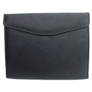 Piel Leather ENVELOPE PADFOLIO