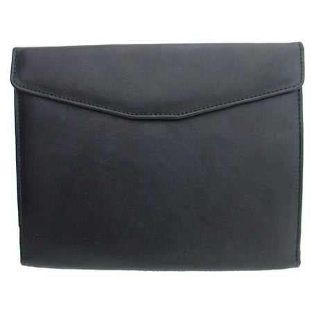 Piel Leather ENVELOPE PADFOLIO