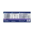thumbnail image 4 of Dawn Professional Multi-Surface Heavy Duty  Liquid Degreaser, Fresh Scent, 1 gal Bottle of liquid, 2/Carton, 4 of 9