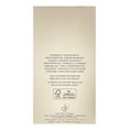 thumbnail image 4 of Calvin Klein CK One Eau de Toilette, Cologne for Men or Women, 3.4 fl oz, 4 of 8