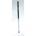 thumbnail image 4 of Focus 86323 FCS Hood Lift Support, 4 of 4