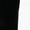 BLACK, variant on Men Light Utility Cargo Work Pants Rugged Multi Storage Stretch Hiking Pants S-XL